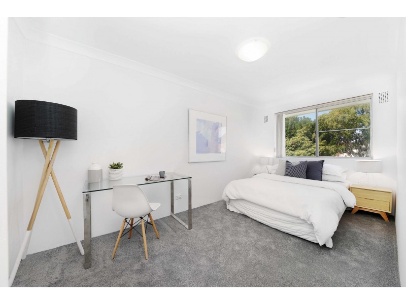 14/72 Albion Street, Randwick NSW 2031