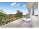 14/72 Albion Street, Randwick NSW 2031