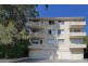 14/72 Albion Street, Randwick NSW 2031