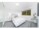 14/72 Albion Street, Randwick NSW 2031