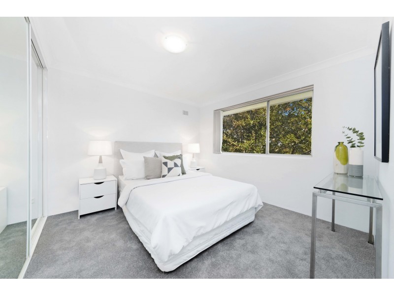 14/72 Albion Street, Randwick NSW 2031