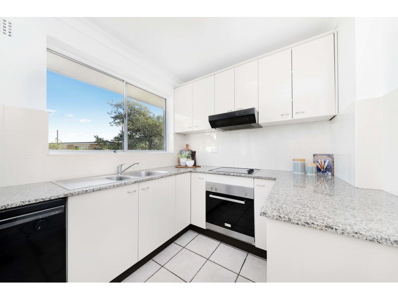 14/72 Albion Street, Randwick NSW 2031
