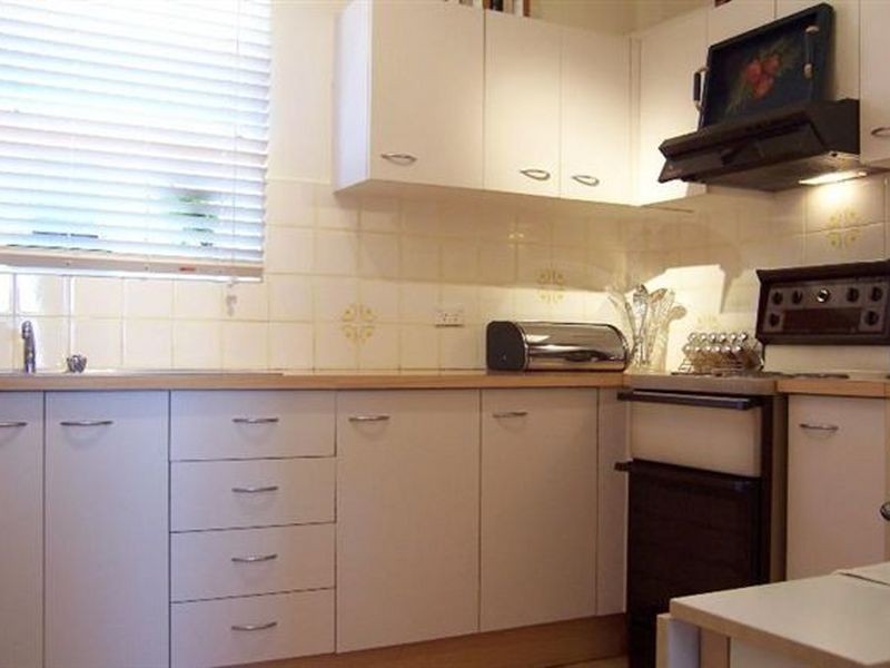 5/13 Templeman Crs, Hillsdale NSW 2036