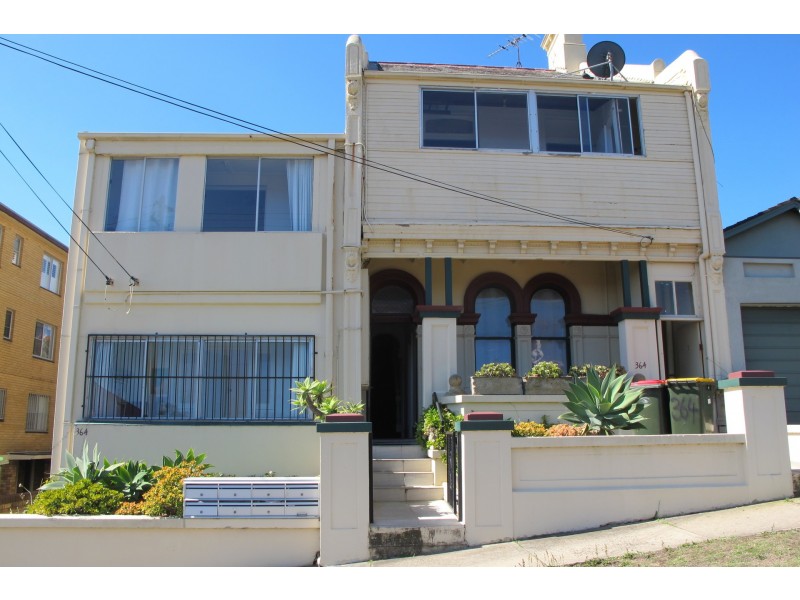 4a/364 Alison Road, Coogee NSW 2034