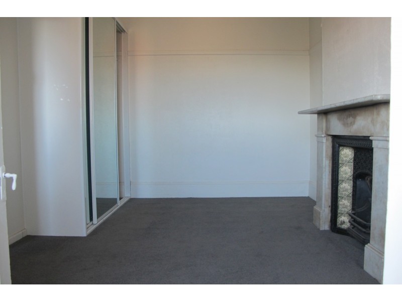 4a/364 Alison Road, Coogee NSW 2034