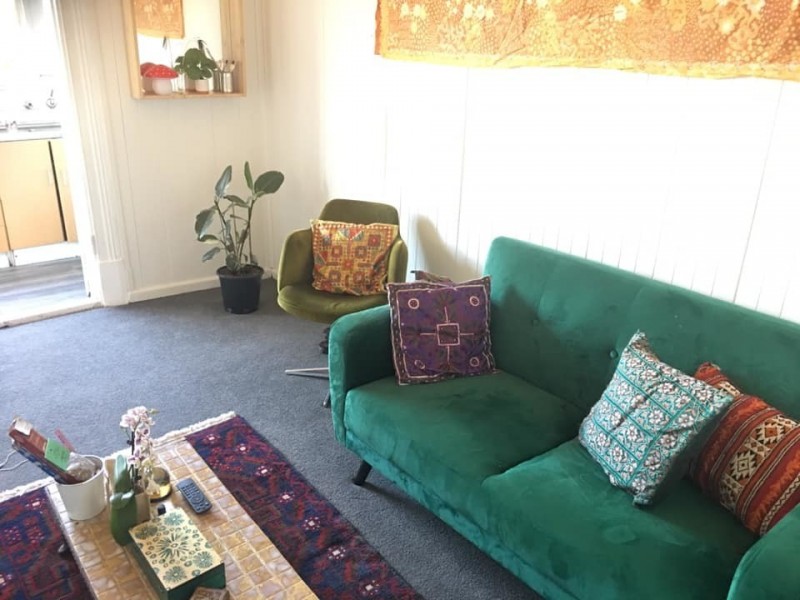 4a/364 Alison Road, Coogee NSW 2034