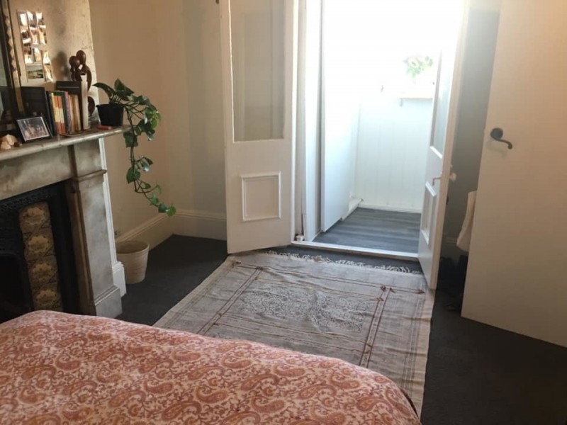 4a/364 Alison Road, Coogee NSW 2034