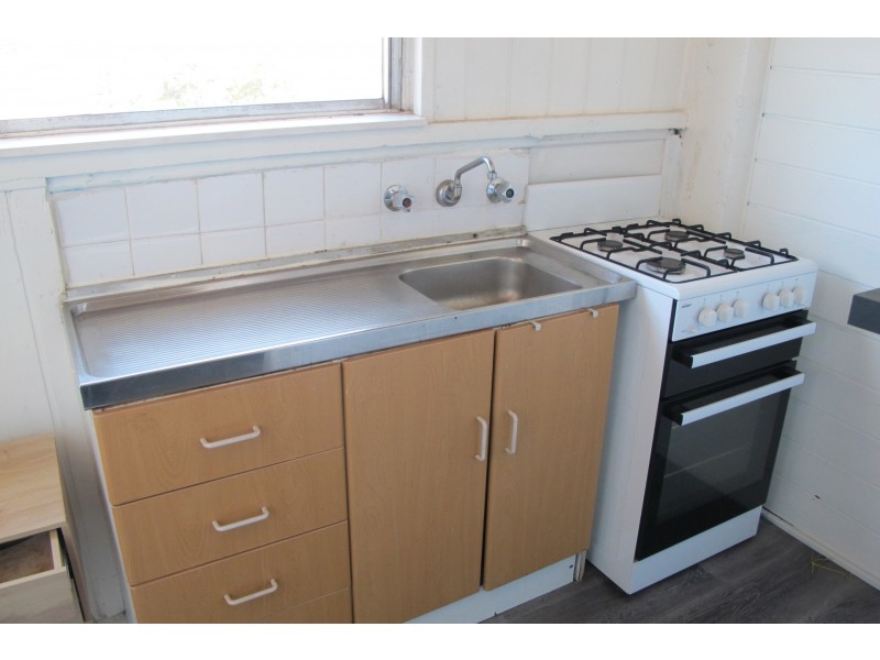 4a/364 Alison Road, Coogee NSW 2034