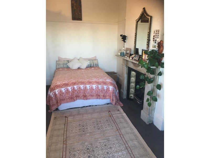 4a/364 Alison Road, Coogee NSW 2034