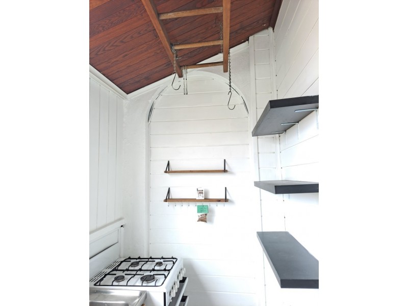 4a/364 Alison Road, Coogee NSW 2034