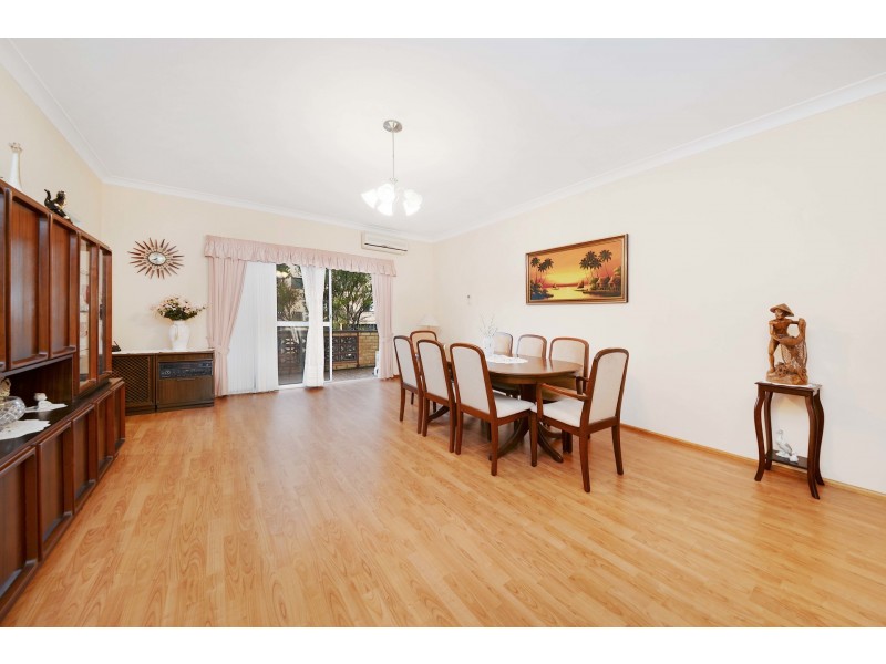 5/9-11 Illawarra Street, Allawah NSW 2218