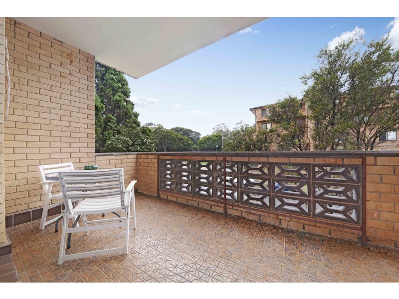 5/9-11 Illawarra Street, Allawah NSW 2218