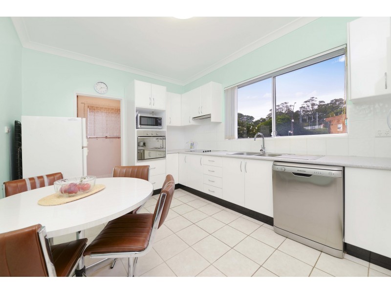5/9-11 Illawarra Street, Allawah NSW 2218