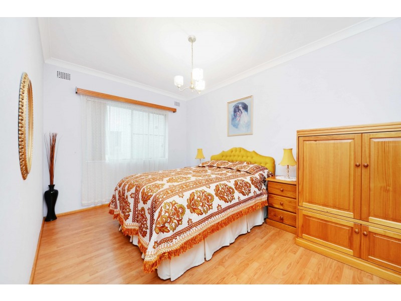 5/9-11 Illawarra Street, Allawah NSW 2218