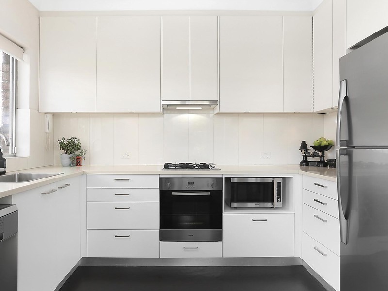 4/459 Old South Head Road, Rose Bay NSW 2029