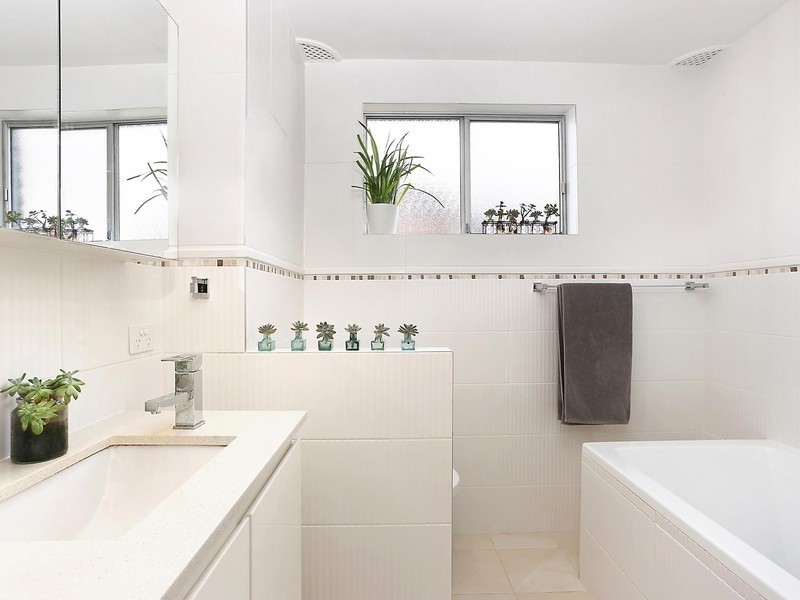 4/459 Old South Head Road, Rose Bay NSW 2029