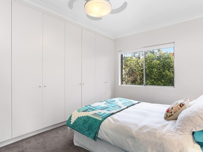 4/459 Old South Head Road, Rose Bay NSW 2029