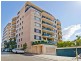 52/818 Anzac Pde, Maroubra NSW 2035