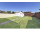 25 Boyce Road, Maroubra NSW 2035