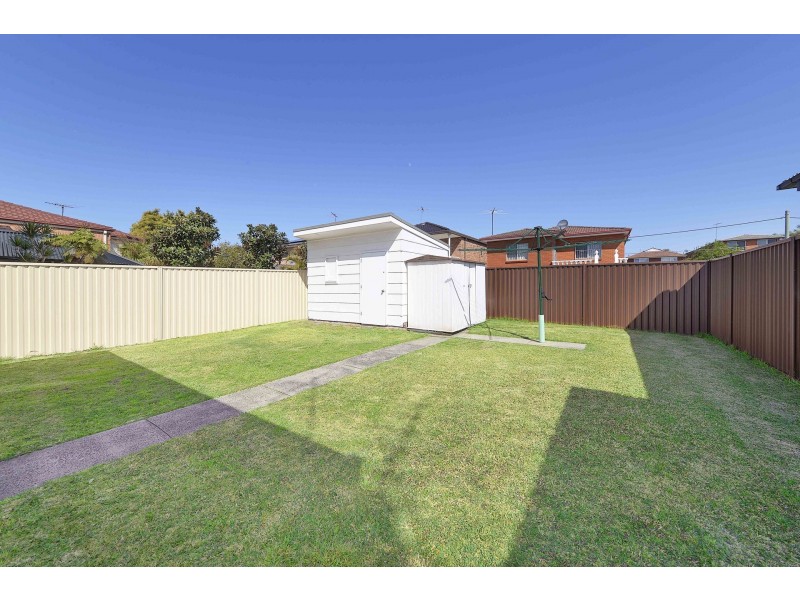 25 Boyce Road, Maroubra NSW 2035