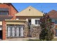 25 Boyce Road, Maroubra NSW 2035