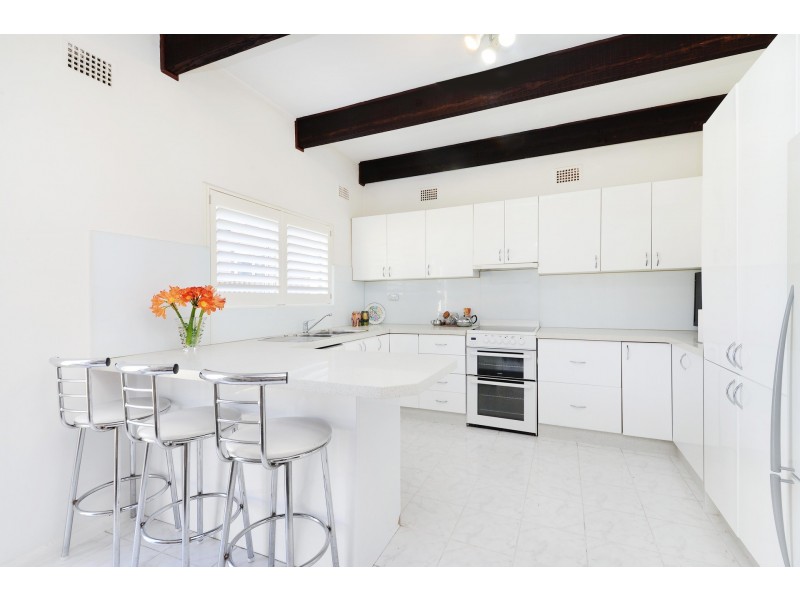 25 Boyce Road, Maroubra NSW 2035