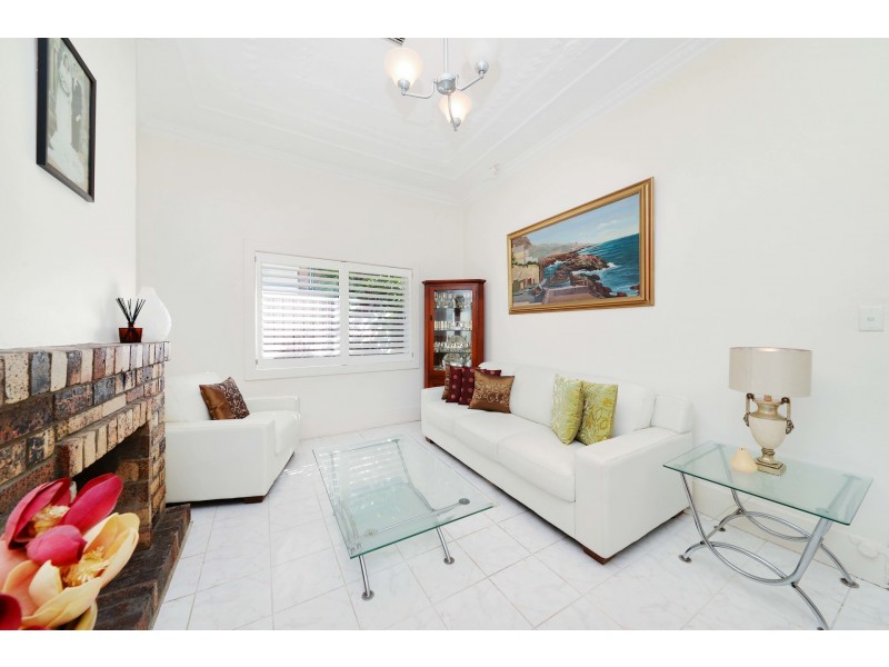 25 Boyce Road, Maroubra NSW 2035