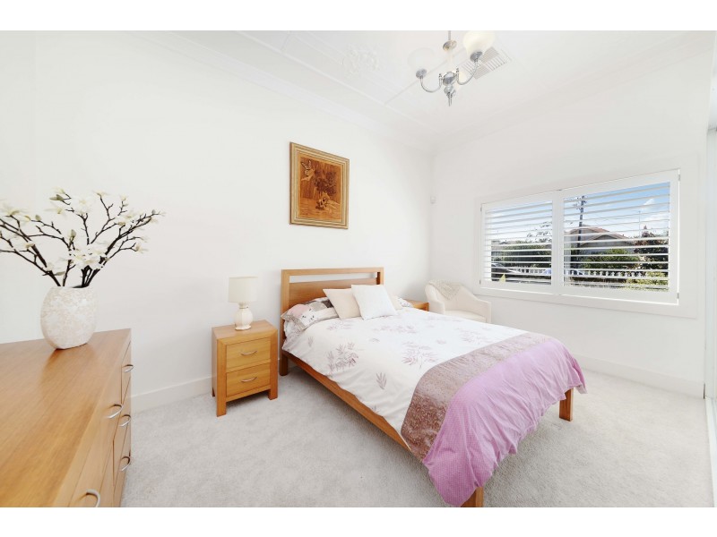 25 Boyce Road, Maroubra NSW 2035