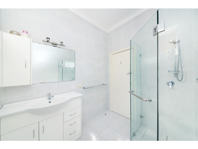 25 Boyce Road, Maroubra NSW 2035