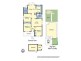 25 Boyce Road, Maroubra NSW 2035 Floorplan