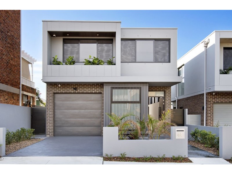 44 Gale Road, Maroubra NSW 2035