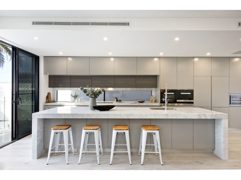 44 Gale Road, Maroubra NSW 2035