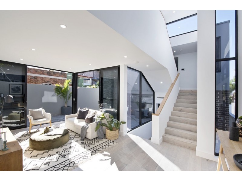 44 Gale Road, Maroubra NSW 2035