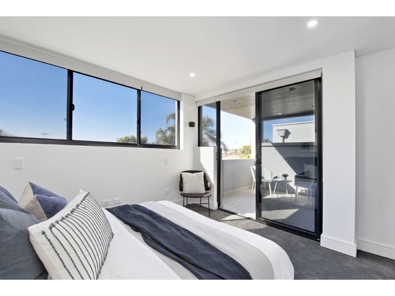 44 Gale Road, Maroubra NSW 2035