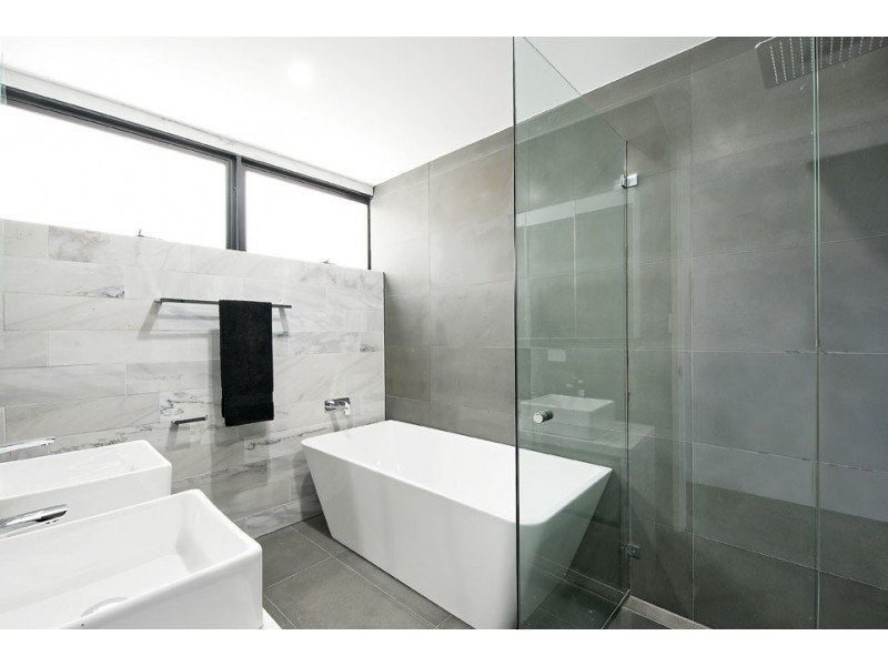 44 Gale Road, Maroubra NSW 2035