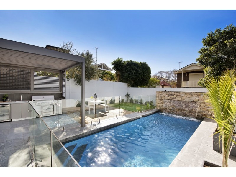 44 Gale Road, Maroubra NSW 2035