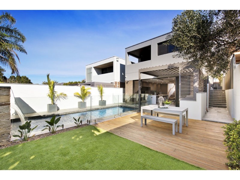 44 Gale Road, Maroubra NSW 2035