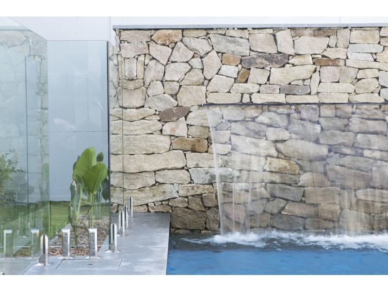 44 Gale Road, Maroubra NSW 2035