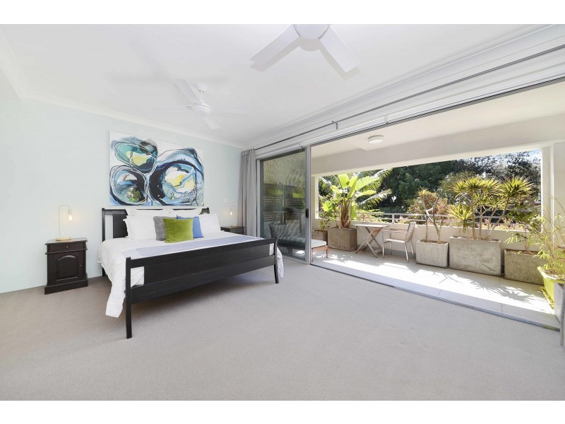 1/4 Dudley Street, Randwick NSW 2031