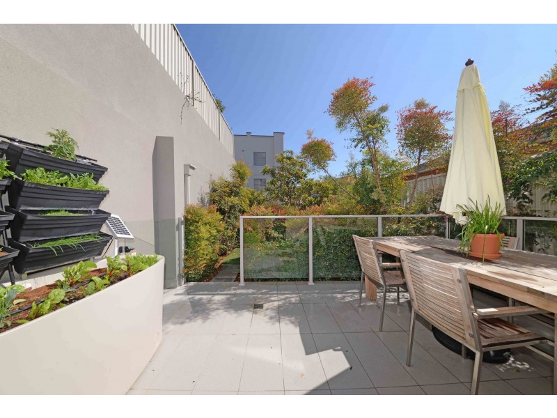 1/4 Dudley Street, Randwick NSW 2031