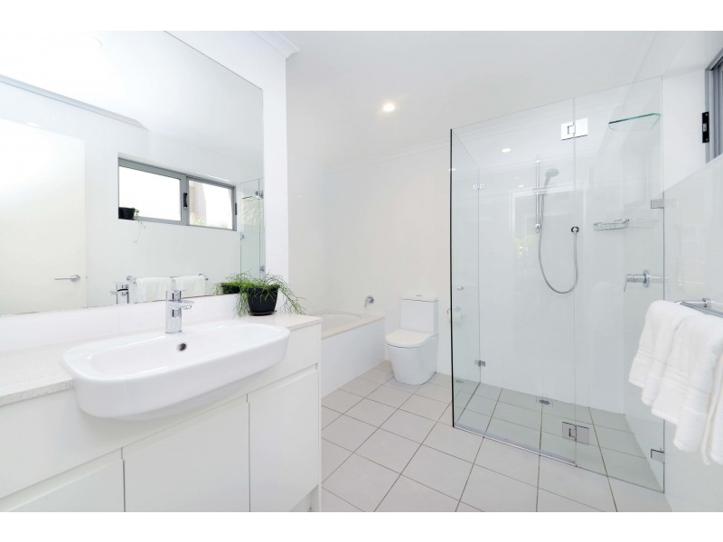 1/4 Dudley Street, Randwick NSW 2031