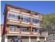 Coogee NSW 2034