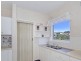 Coogee NSW 2034