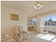 Coogee NSW 2034
