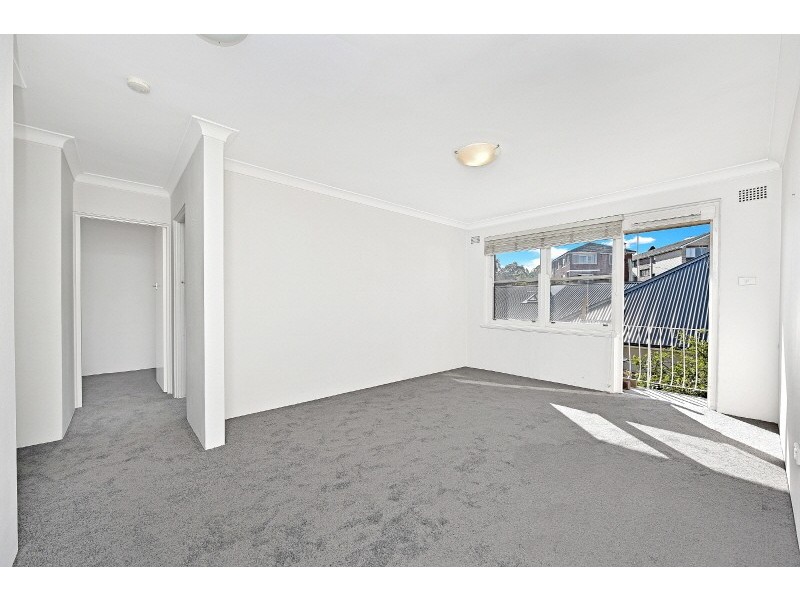 4/15 Howard Street, Randwick NSW 2031