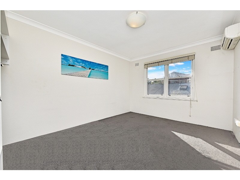 4/15 Howard Street, Randwick NSW 2031