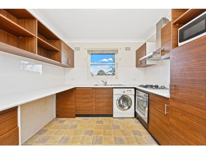 4/15 Howard Street, Randwick NSW 2031