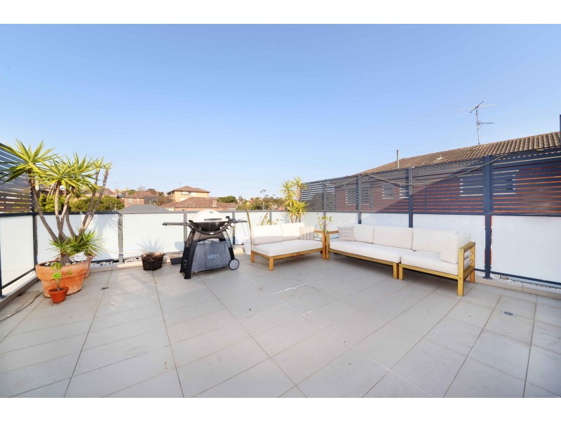 5/25 Dine Street, Randwick NSW 2031