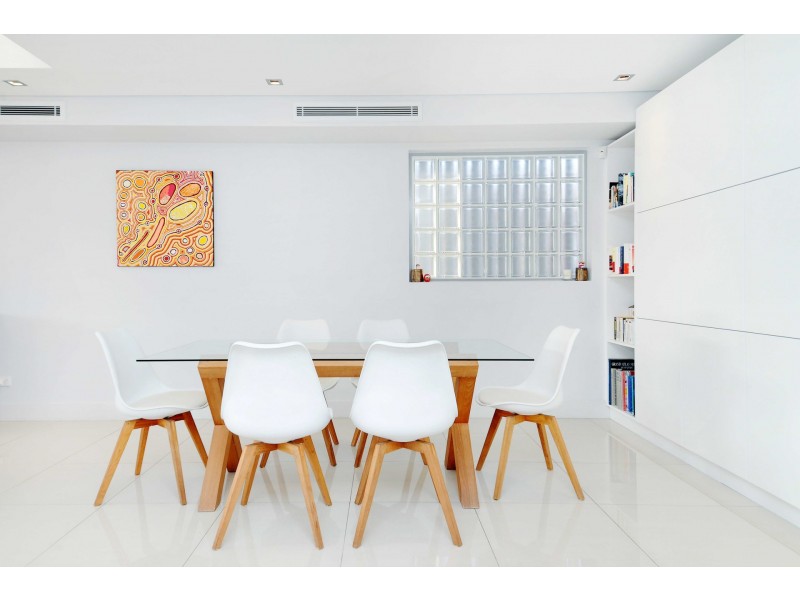 5/25 Dine Street, Randwick NSW 2031