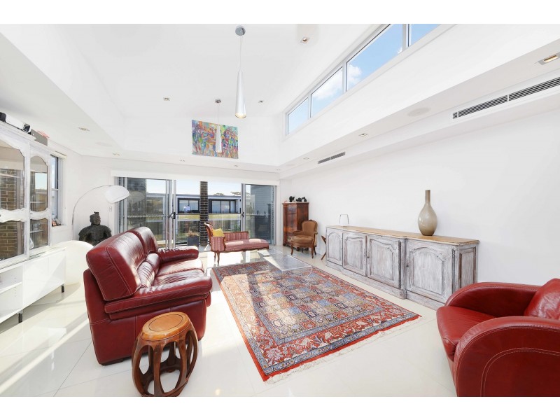 5/25 Dine Street, Randwick NSW 2031